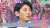 は〜(ღ*ˇ ˇ*)｡o\u2661 藤ヶ谷くんも藤木くんみたいに素敵なイケオジになってね  #Aスタプラス #藤木直人 #藤ヶ谷太輔