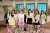 学校なう(2023/03/03 12:54:45) 徹子の部屋リアタイ出来ない 録画してるからあとからじっくりみよーっと  #徹子の部屋 #NiziU #ニジュー #니쥬 #WithU  #NiziU_5thSingle #Paradise