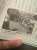 そして全日本プロレス日本武道館大会凱旋直前最終仕上げの欧州で斎藤兄弟は何を学び何をしてきたのか？この本に全て書きました。まだ浅いキャリアながら海外を経て別物に生まれ変わった彼らのしてきたことを是非知ってほしい。  #ajpw #プロレス #戦争とプロレス #徳間書店