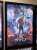 2月17日(金)  本日から公開の 「アントマン&ワスプ クアントマニア」を4DX3Dで観てきました  今から観に行かれる方は今までのシリーズの復習はもちろん、Disney+のロキも視ておくとより楽しめると思います  すでに観に行かれた方は一緒に感想語りましょう  今夜も20時オープン