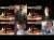 「 #テーマ・オブ・ #半沢直樹 feat. #団長安田 & #レイザーラモンRG 」 #TBS #服部隆之 #堺雅人 #市川猿之助 #香川照之 #モノマネ #ピアノ #安田大サーカス #RG   @YouTube