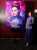 『アントマン＆ワスプ：クアントマニア』完成披露試写会に登壇させていただいておりました！  映画の公開は明日から&hellip;&hellip;！！ マーベル・スタジオ最新作、どうぞお楽しみください！ #クアントマニア