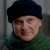 In home alone, the same actor who plays one of the bad guys plays the cop at the beginning of the movie.