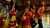 ＼夢と希望の、年末ジャジャジャ、ジャンボ\u266a／  「#年末ジャンボ」のあの歌を サンバのリズムで歌えば 陽気なダンサーも繰り出して たちまちお家もカーニバル！  ジャンボ宝くじブランドサイトはこちらから  #宝くじ #妻夫木聡 #吉岡里帆 #成田凌 #矢本悠馬 #今田美桜
