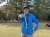 #金沢マラソン  2時間55分46秒  目標は達成できませんでしたが、ベストを更新できて満足です！ 応援ありがとうございました！！