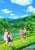 【のんのんびよりのんすとっぷ】  またのんのんを観れて幸せでした\u266a  原作者様・全制作ｽﾀｯﾌの皆様 感動をありがとうございました  ただ一つ欲を言えば.. あおいちゃん来てほしかったな&hellip; 是非!是非! 続編お願いします  @nonnontv #のんのんびより #4期