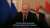 #Kramatorsk #Краматорськ #Ukraine #StandWithUkraine #Russia #RussiaWarCrimes #PutinWarCrimes #PutinButcher   Putin - Terrorist number 1 in the world
