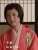 #どうする家康  #葵徳川三代 松本まりか、山田孝之 家康の孫　千姫、徳川家光（少年時代） 以来、徳川家の忍　服部党として再会！