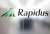 原発も止まったままの電気代の高い、停電リスクのある北海道にですか。。。 中国利権ですかね。。。  &rarr;ラピダス、半導体新工場を北海道千歳市に建設　25年に試作ライン