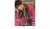 anan そらぴ登場表紙やっぱり さきちゃん版あった 嬉しいっ  【#anan 2344号 スペシャルエディション表紙】 #宝塚歌劇団 #雪組  #彩風咲奈  さま  「#ジャパンエンタメの底力 2023」  #朝美絢   #和希そら  全16P #美の結晶 雪組を深掘り！ #anan表紙 #脚長さきさん