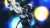 俺たちは一体何を見せられてるんだ&hellip;&hellip; #akibamaidwar #アキバ冥途戦争
