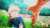 この差し伸べられた手はどちらも同じ人物なんだよな&hellip; #heroaca_a #ヒロアカ