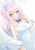 ミカ実装記念のミカバニー！！！ #ブルアカ2周年 #ブルアカ #BlueArchive #聖園ミカ