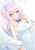 ミカ実装記念のミカバニー！！！ #ブルアカ2周年 #ブルアカ #BlueArchive #聖園ミカ