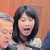 #サンデーモーニング #自民党は愚か者集団  　　　　　　　愚か者