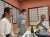 なぜ富裕層と業者だけが潤う「ふるさと納税」をやめないのかと文句が出ています。  サイゼリヤが、迷惑動画の流布や輸入チーズは過去最高水準の高値で粉チーズの無料提供を終了するそうです。