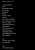 10/23 HEY-SMITH セトリ  #heysmith #insideofme