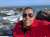 No better #Saturday relaxation than lunch in Quartier L&rsquo;Oc&eacute;an &mdash; my favorite neighborhood in #Rabat    #Morocco #Maroc #CalvinInMorocco #CalvinAuMaroc #DimaMaghrib #Rbati