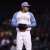 Taijuan Walker showed out tonight:  4 IP 0 R 1 H 1 BB 8 K  Set single game strikeout record for Mexico
