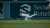 Cody Bellinger visits Dodger Stadium in an away uniform for the first time tonight