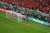 - Smallest team at the World Cup - First time at a World Cup in 64 years - Some of the best fans out in Qatar  Respect to Wales as they bow out of the World Cup   #FIFAWorldCup #TSWorldCup