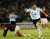 The best there is  The best there was  The best there ever will be  There's only one Lionel Messi    #FIFAWorldCup #TSWorldCup