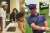Rory McIlroy blasts LIV Golf duo in locker room rant captured on Netflix