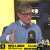 'They are popular around the world, that's a fact!'   'It's tribalistic tripe from Man City fans!'  Simon Jordan defends his comments that #MUFC are a bigger, more popular club than #MCFC.