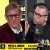 Simon: '#PL Footballers train two hours a day and have Wednesdays off! Get over yourself!'   Martin: 'You were in the Championship...nobody has Wednesdays off in the PL!'  Jordan & Keown lock horns over how much footballers actually sacrifice.