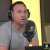 'I could see an Arsenal vs Man United Europa League final!'   'Man United and Arsenal have got be favourites!'  Jason Cundy and Jamie O'Hara debate if #MUFC and #AFC are favourites for the #UEL!