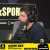 &ldquo;Pep just takes over established teams!&rdquo;   &ldquo;Fergie beat Real Madrid with Aberdeen!&rdquo;   &ldquo;Sir Alex builds winners from scraps!&rdquo;   Is Pep BETTER than Fergie!? Andy Goldstein lays out his arguments as to why Sir Alex Fe
