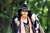 北条義時｜北条政子 比企能員｜善児 #勇者ヨシヒコ  #鎌倉殿の13人総集編  #鎌倉殿の13人