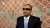 الفنانة نادية رشاد في دور ام السيسي مع #ياسر_جلال في دور الممحون #رحيل_العسكر_الاختيار_الاخير