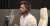 &ldquo;من أحلى الأغاني&rdquo;.. تامر حسني يستذكر هذه الأغنية والجمهور يتفاعل  @tamerhosny