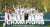 Congratulations to the #Real_Madrid team for winning the Club World Cup    #W8RLDCHAMPIONS  #RealMadrid  #RealMadridAlHilal  #ClubWC