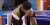 Gustavo precisa sair para o Ant&ocirc;nio voltar para o deserto,falsidade com o papato,falas problematicas sobre a Larissa,e fortalecer o deserto p/ o jogo.  Vamos votar pelas mulheres e por Docshoes,n&atilde;o vai ser f&aacute;cil mas &ntilde; impos