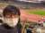 日本選手権10000m セイコーゴールデングランプリ ２日間国立競技場楽しかった \ud83d\ude0a あんな素晴らしい舞台で走ってみたいなーーー \ud83d\ude44 凄くいいものが観れて満足 \ud83e\udd29 \u2728 (メガネかけないと見えない。笑)