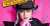 堂本光一、ミュージカル『チャーリーとチョコレート工場』主演決定　5年ぶりの新作挑戦 ｜ ENCOUNT