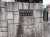 #横浜市 の #武相 に行きました  #フットサル 部が先月行われたU-18 #フットサルリーグ チャンピオンズカップに神奈川県第1代表として出場しました  全国の高校の部活動のチーム以外にも、多くのチームが出る大会でベスト8と輝かしい成績を残されました