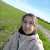 Give me your cum and cocks! I need them!  #cocktribute #cumtribute #wanktribute #pisstribute #milf