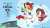 2023.03.30(木)日本ハムvs楽天1回戦 18:30 エスコンF  先発 ファイターズ&hellip;加藤 貴之 イーグルス&hellip;田中 将大  Opening game！ 今日やきうが見られるのは ココだけ！（ゝ&omega;・ ）   #フレップ #クラッチくん #lovefighters #RakutenEagles #NPB対戦カード絵2023
