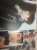 5. DONT MESS UP MY TEMPO - CHEN POSTCARD / D.O PC 6. LOVE ME RIGHT - BAEKHYUN PC   *price range: 50-65 MYR *pls dm!