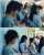 How did we miss this detail?!?   #TaoTsuchiya #KentoYamazaki #土屋太鳳 #AliceInBorderland2 #今際の国のアリス #AliceInBorderlandS2
