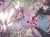 コスプレ / cos / pkmn / Bede / Beet / bt 【 ポケモン剣盾 ビート 】  bloom in one's heart  #cosplay #pokemoncosplay #ポケモンコスプレ