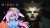 LIVE  WE'RE PLAYING DIABLO 4 BETA LET'S GOOOOO  LILITH GONNA BE MY MOMMY TONIGHT  LINK