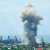 Ракетата Storm Shadow на гости при руските окупатори в порта на Бердянск (Запорожие).