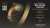 BIGGG NEWS&hellip; #RRR scores TWO nominations at the prestigious #GoldenGlobes&hellip;  Best Picture - Non-English Language  Best Song - Motion Picture [#NaatuNaatu]  #SSRajamouli #JrNTR #RamCharan #MMKeeravani