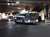 本日限りで #綱島駅前 から撤退する臨港バス　#鶴03系統 に #鶴見駅西口 から乗り、#綱島駅 に向かっている。 日没後だからか #鶴見駅 西口に鶴03系統の写真を撮る #バス愛好家 は他に見なかった。