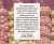 Bu m&uuml;barek ayda hem &ccedil;ift&ccedil;isini hem ihtiya&ccedil; sahibi aileleri aynı anda mutlu etmek, paha bi&ccedil;ilemez..  Rabbim sizden razı olsun, #GayretineŞahidizErdoğan