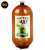 Импортозамещение. Число пострадавших от отравления суррогатным сидром &laquo;Мистер Сидр&raquo; в Ульяновской области увеличилось до 43 человек. Среди них двое несовершеннолетних и беременная женщина&hellip;